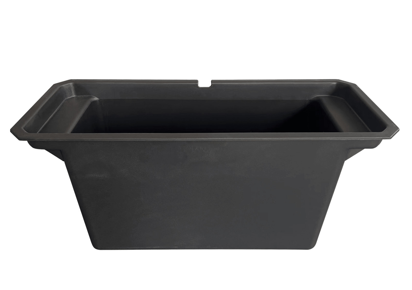 STEELENG Cooler Box for CAROLINA Seat Kit