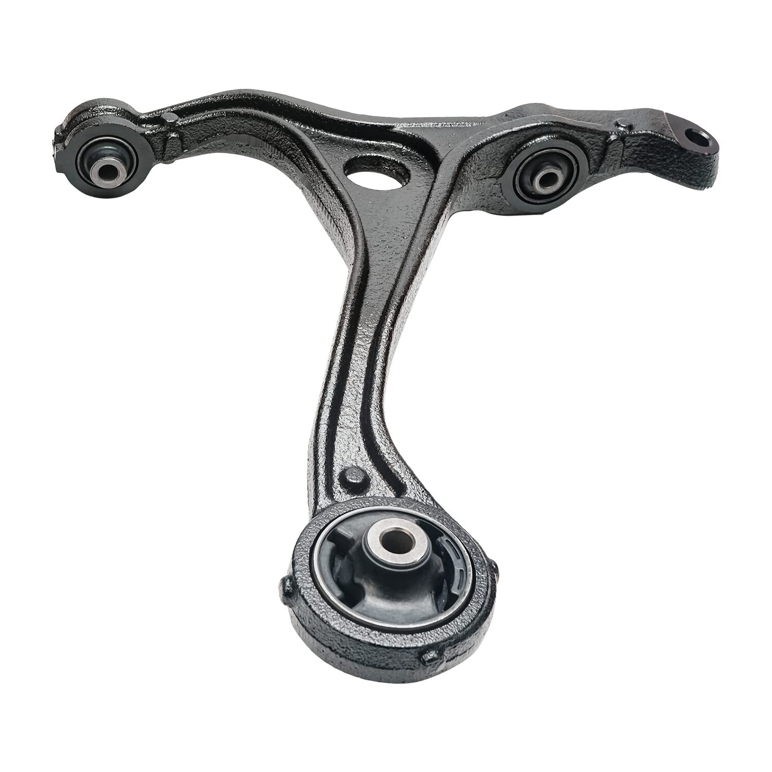 Front lower control arm for 2003-2007 Honda Accord V6 For 2004-2008 Acura TSX L4