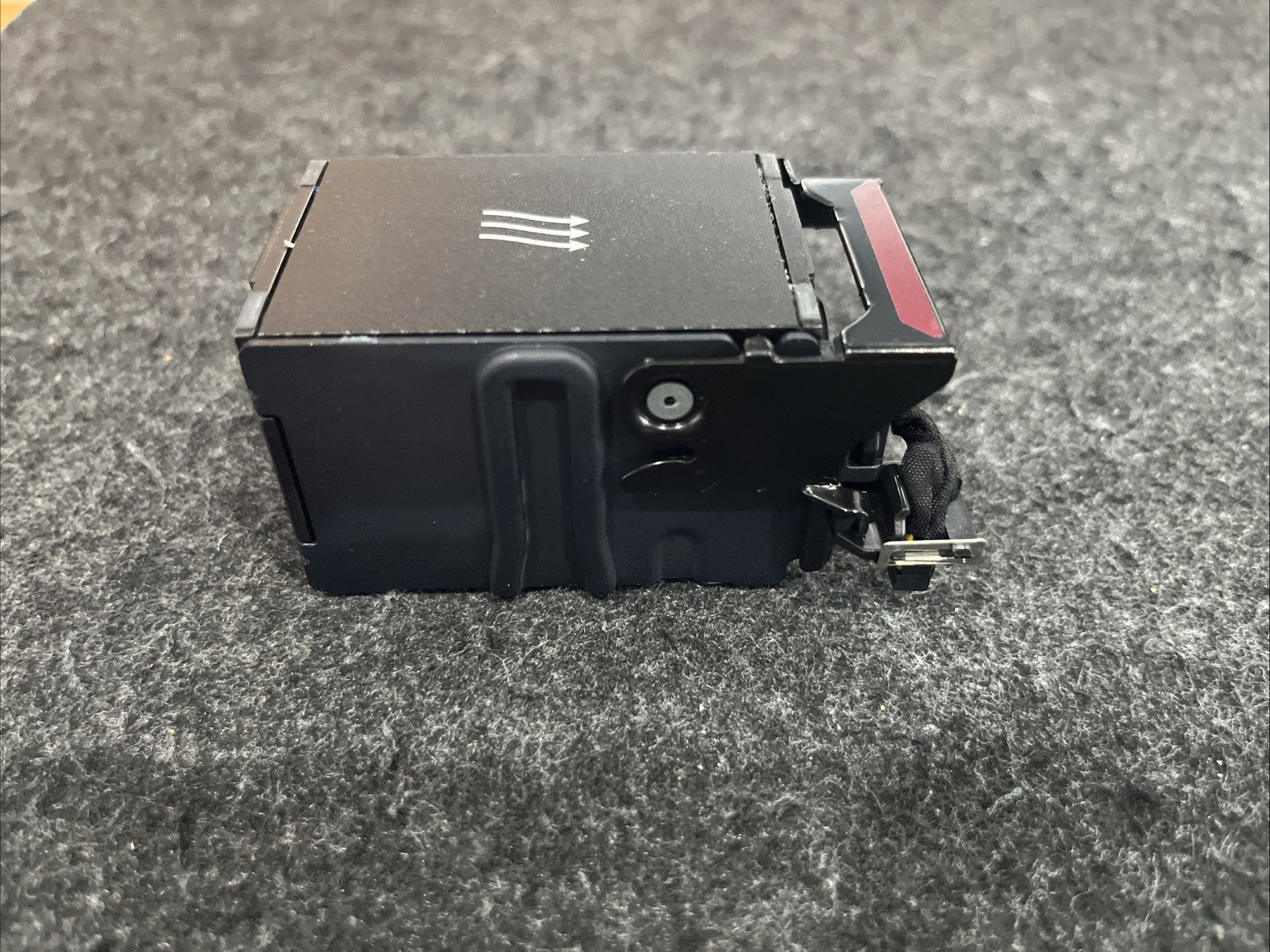 HP DL360p DL360e Gen8 Fan 654752-001 667882-001 697183-001