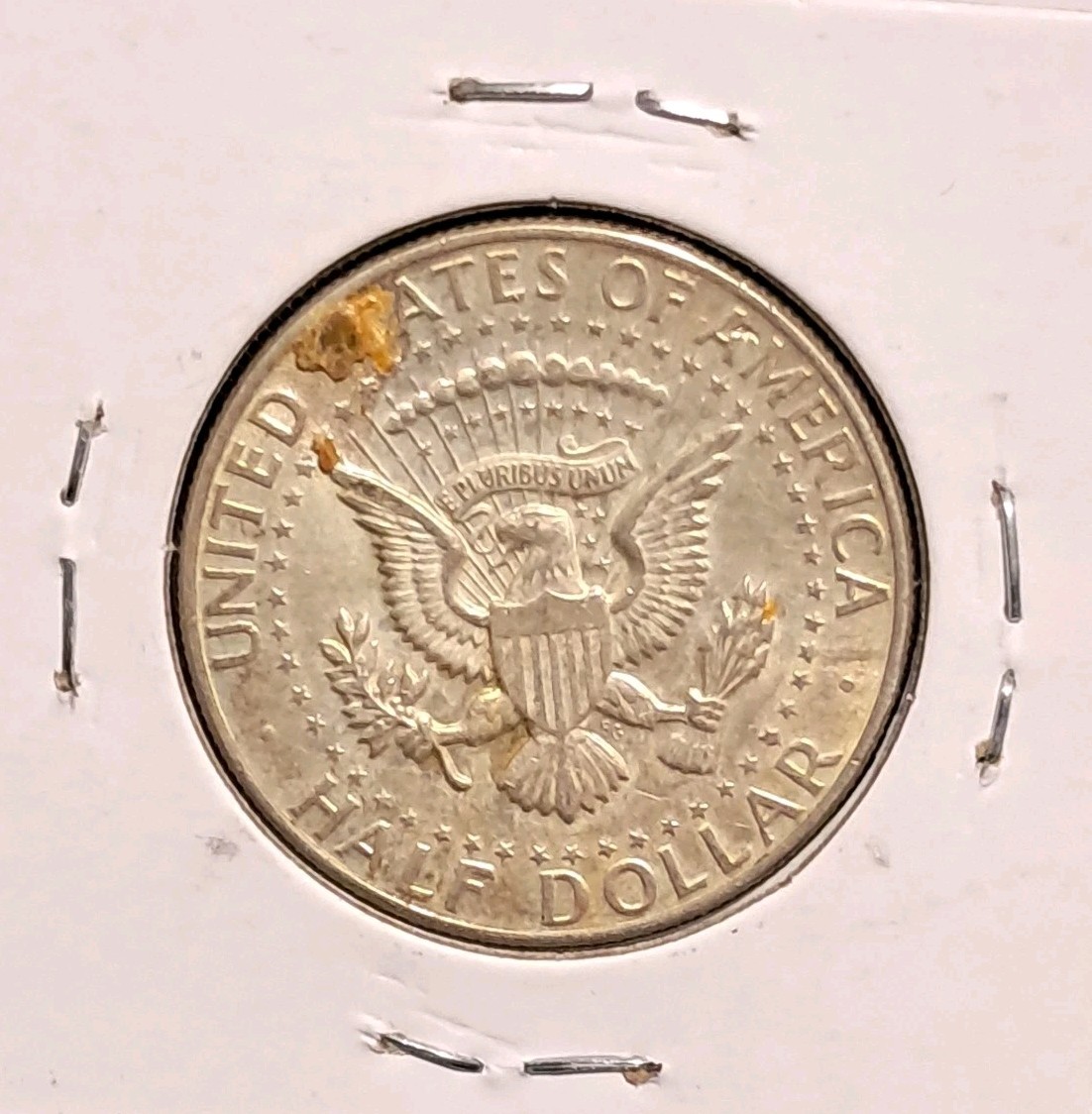 Estate Sale Junk Drawer Coin Collection Coin Lot U Get Everything Pictured