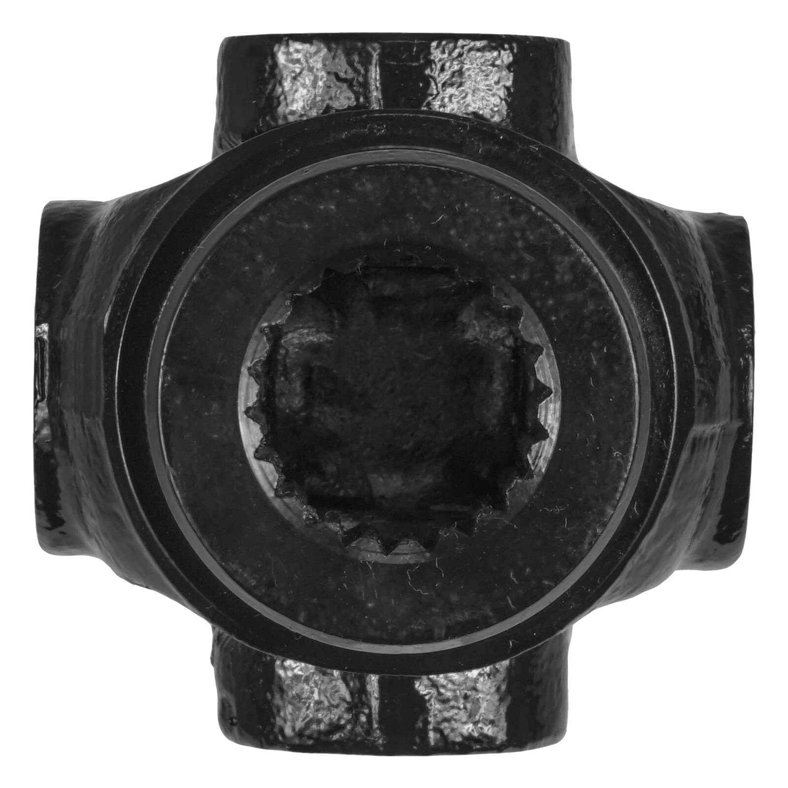 Front Prop Drive Shaft Assembly For Polaris SPORTSMAN ETX EFI / HD 2015