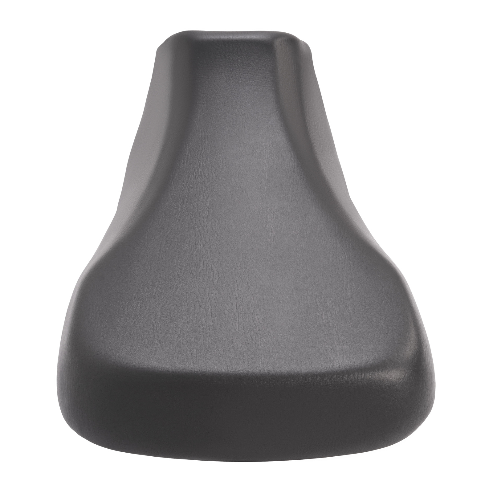 Plastic Complete Seat Assembly For Yamaha Kodiak 700 16-24 Kodiak 450 18-24