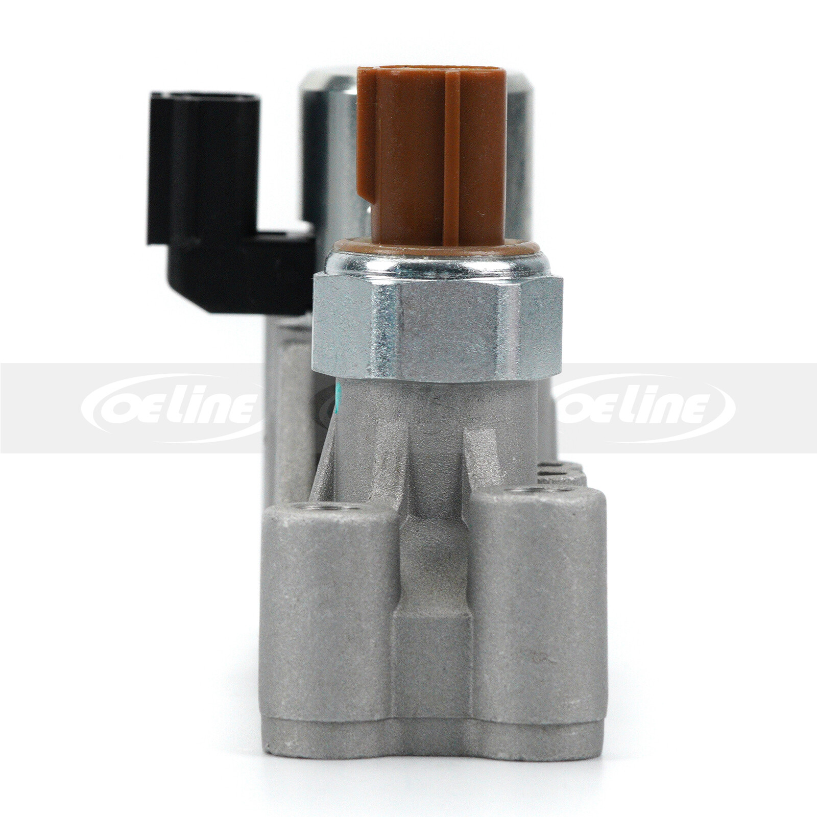 Variable Timing Solenoid for Honda Accord Odyssey Pilot Acura RDX 3.5L V6