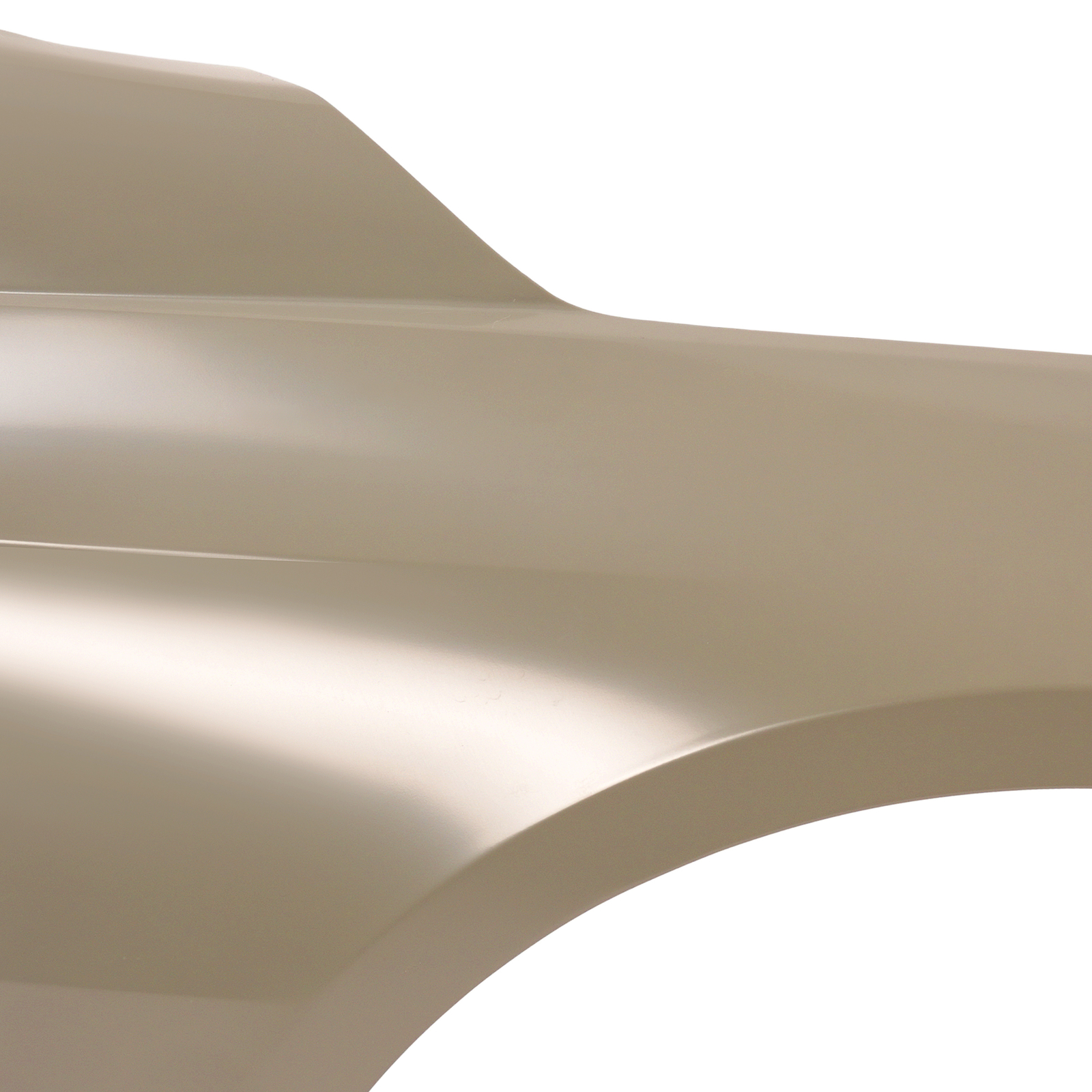 Fender For Chevrolet Malibu 2016-2023 #84166457 Steel Front Passenger Right Side