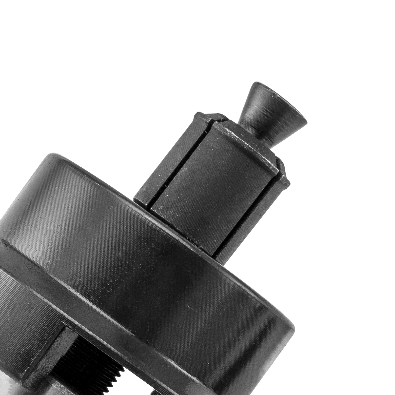 For Harley Davidson Motorcycle Wheel Bearing Remover Installer Puller Tool Kit