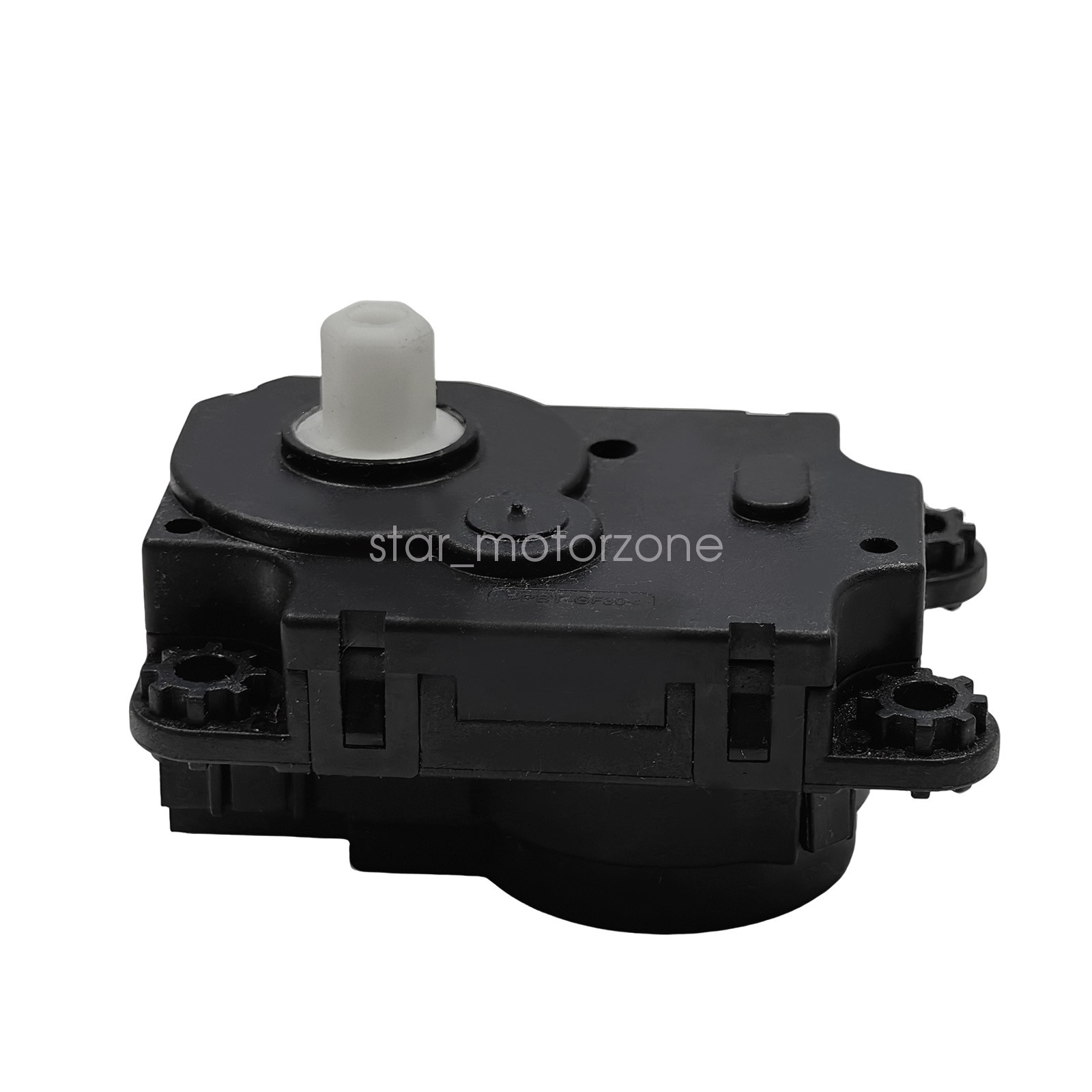 New Heater Flap Motor Actuator 277T14BU1A Fit For 2014-2019 Nissan Rogue