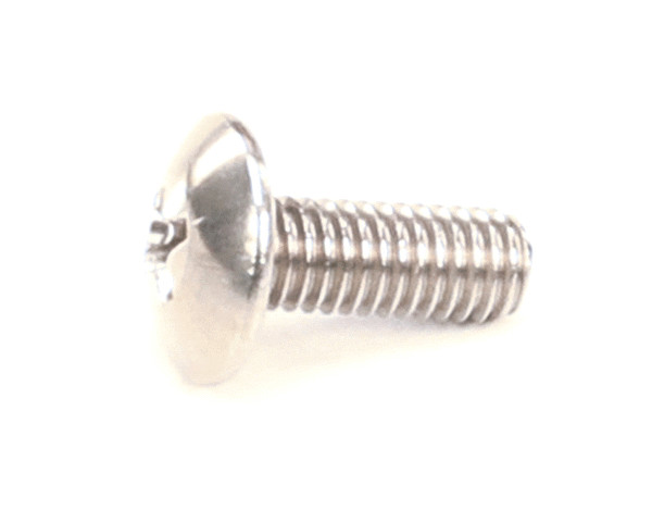 SC-066-20 Hobart Screw Genuine OEM HOBSC-066-20