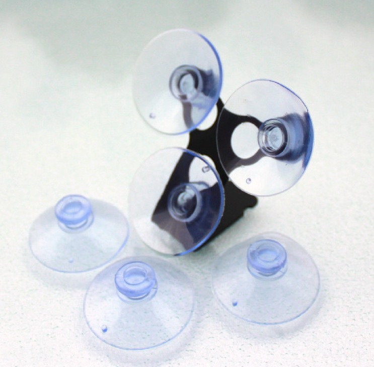 New - Whistler Winshield Mount Radar Detector with a 3 Suction Cup Design   (W3)