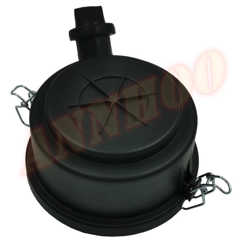 TC620-93240 Air cleaner cap