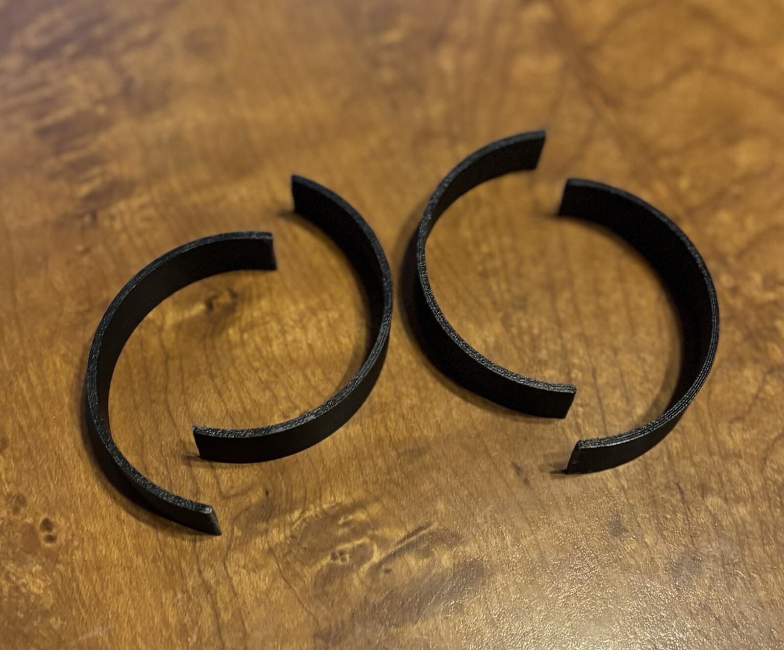 🇺🇸2018 AND UP LOW RIDER S/ST AND FATBOB FORK SHIMS