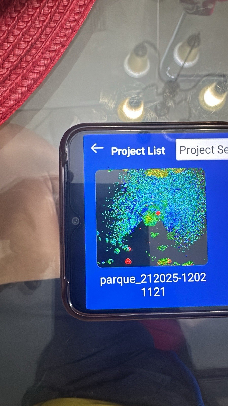 Slam GS200, módulo RTk, En Topografía, Ingenieros arquitectos entrega inmediata