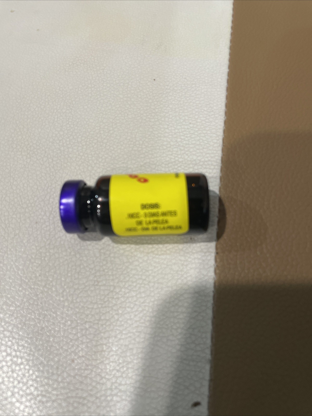 COBRA XT ,SUPPLEMENT PARA GALLOS