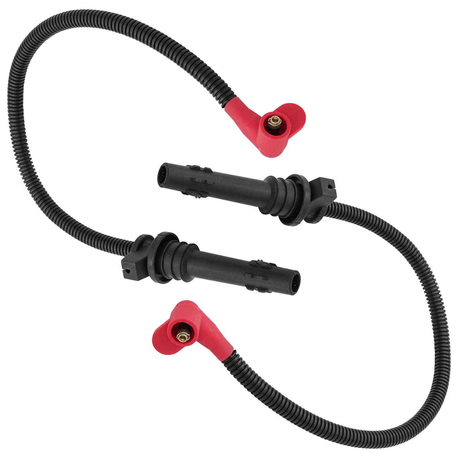 Spark Plug Wire For Polaris Ranger 1000 EPS 2020-2024 4016940 4012991 4016939