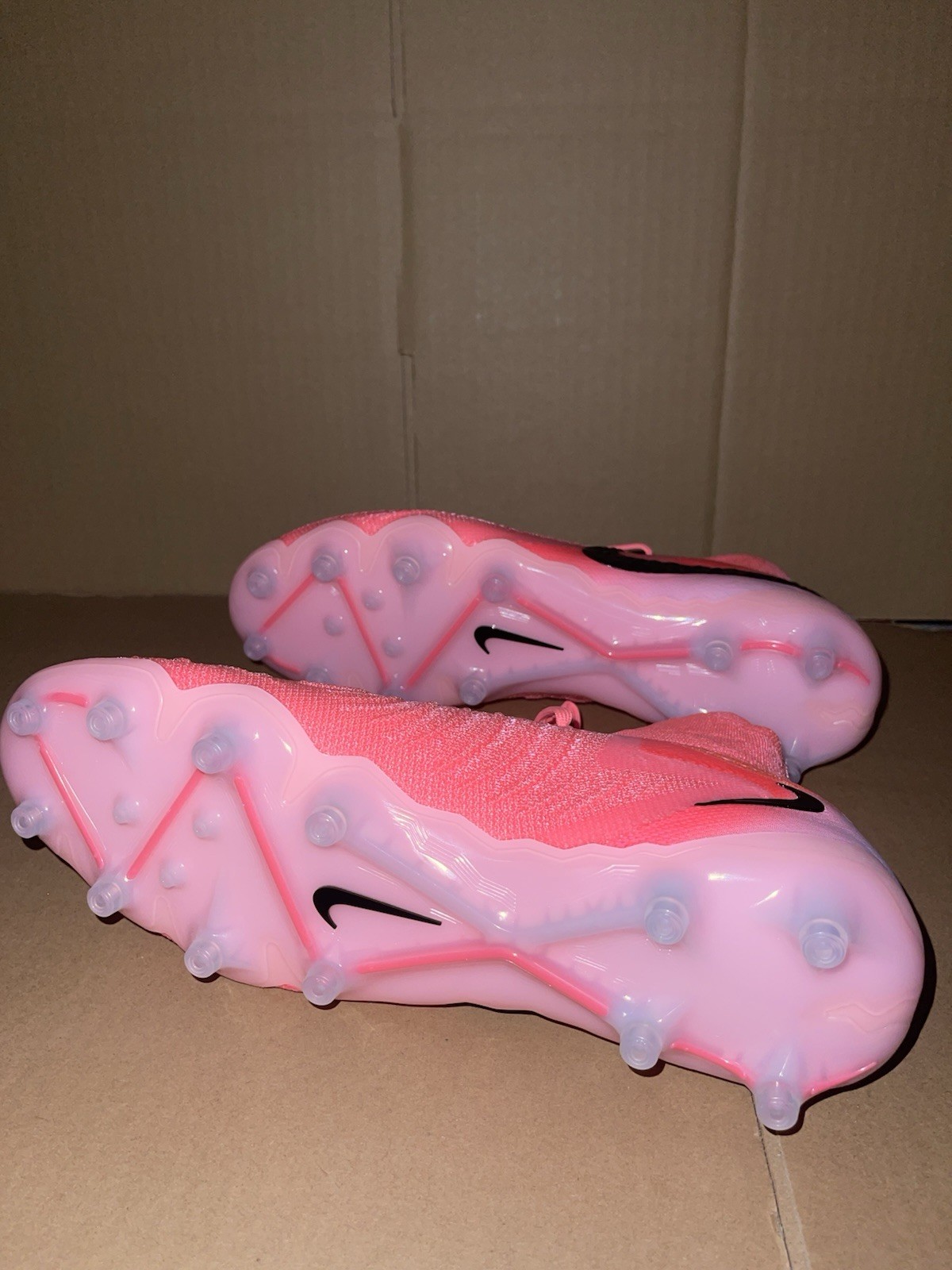 Nike Phantom Luna 2 Elite AG'Brilliance Pack'