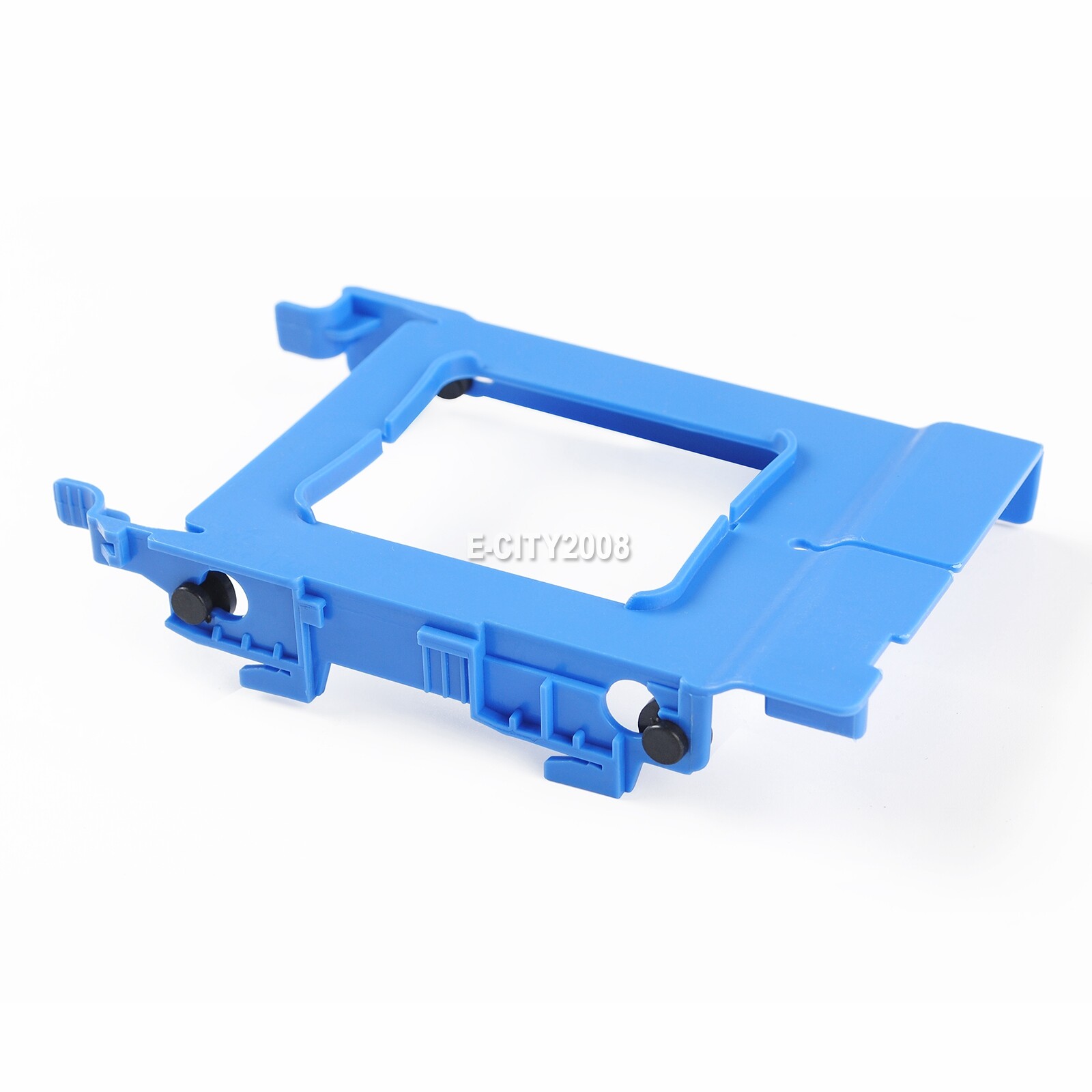 For Dell OptiPlex Micro 2.5" HDD Caddy 3050 3040 9020 5050 5060 7040 7050 0JMYPN