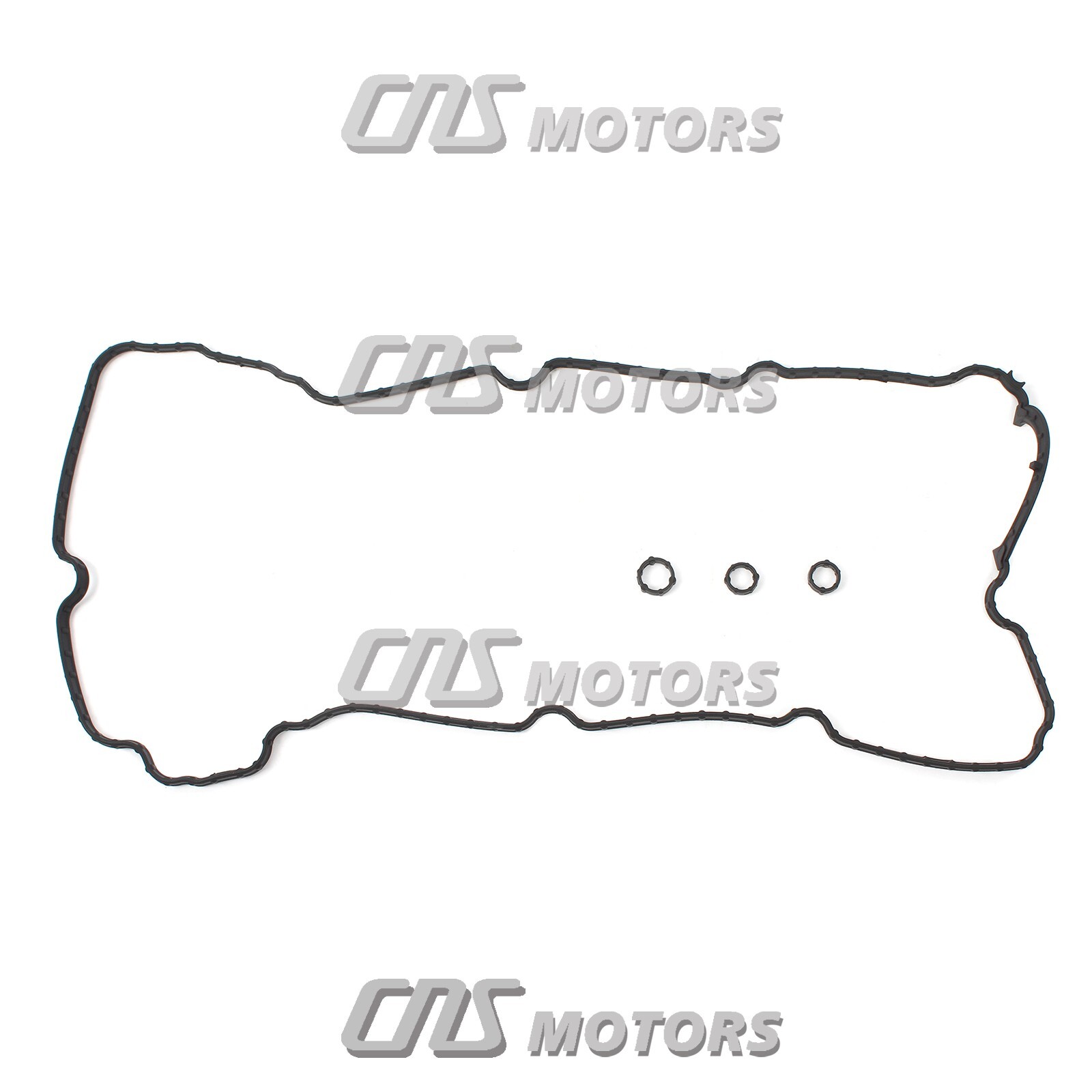 ⭐Valve Covers⭐ LEFT RIGHT for 13-23 Ford Expedition F-150 Transit Navigator 3.5L