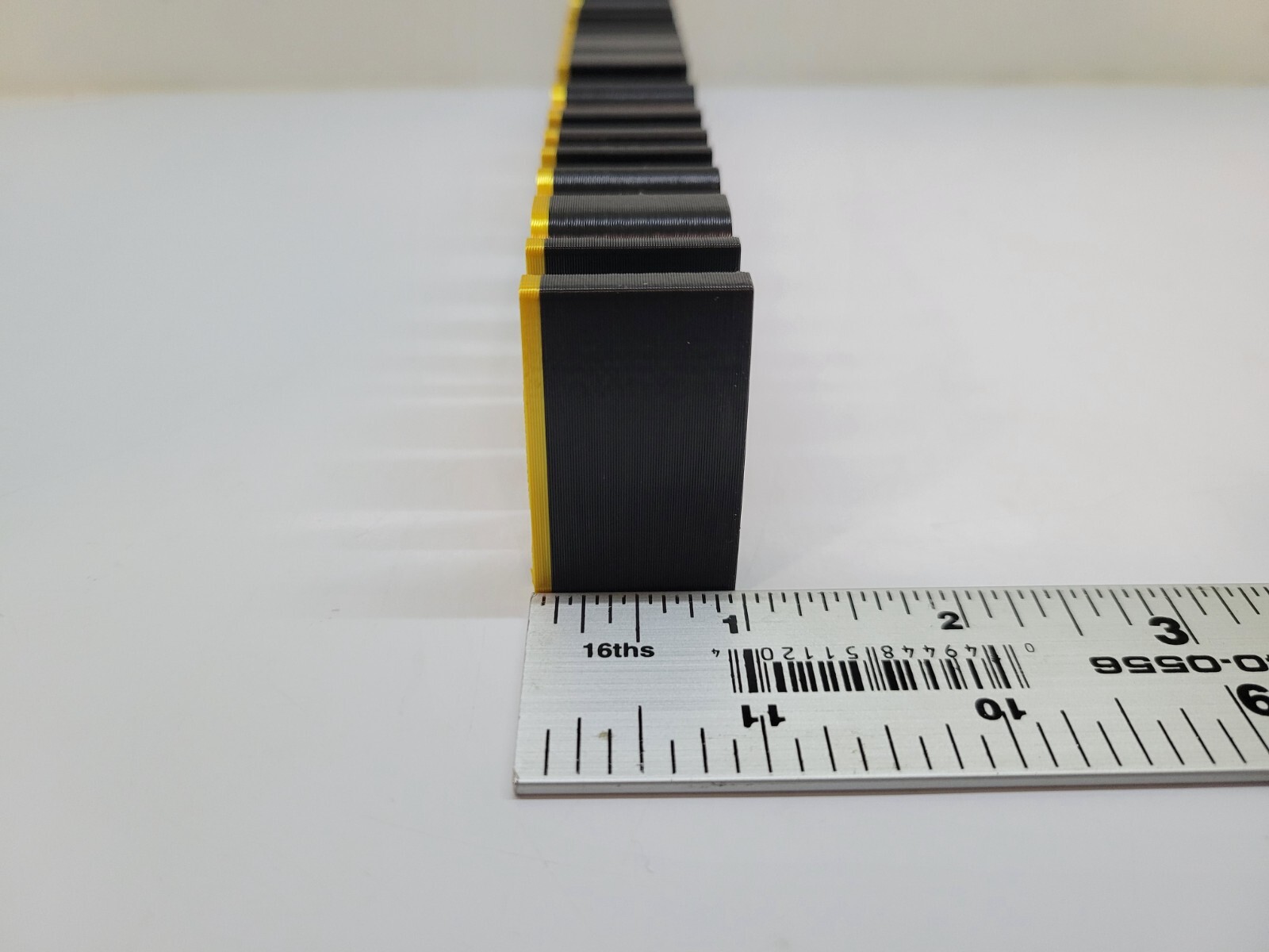 Custom Beer Tap Handles 3D Printed Personalized Keg Taps Custom Tap Bar Handles