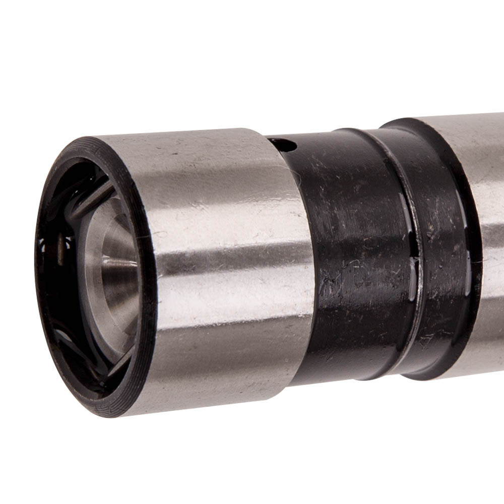 16x Hydraulic Flat Tappet Lifters Set for Chevrolet SBC 5.7L 400 327 307 305 283