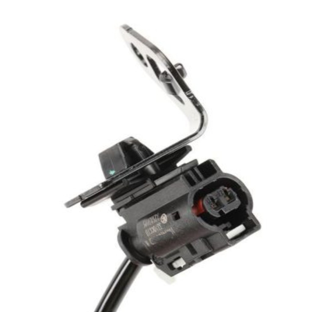 Genuine ACDelco For Chevy Silverado 1500 19-25 Disc Brake Pad Wear Sensor Driver