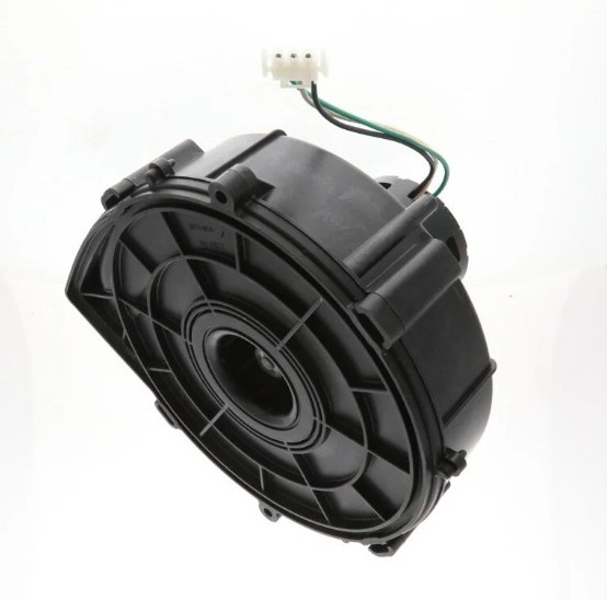 Upgraded Inducer Motor Replaces Fasco 702112686