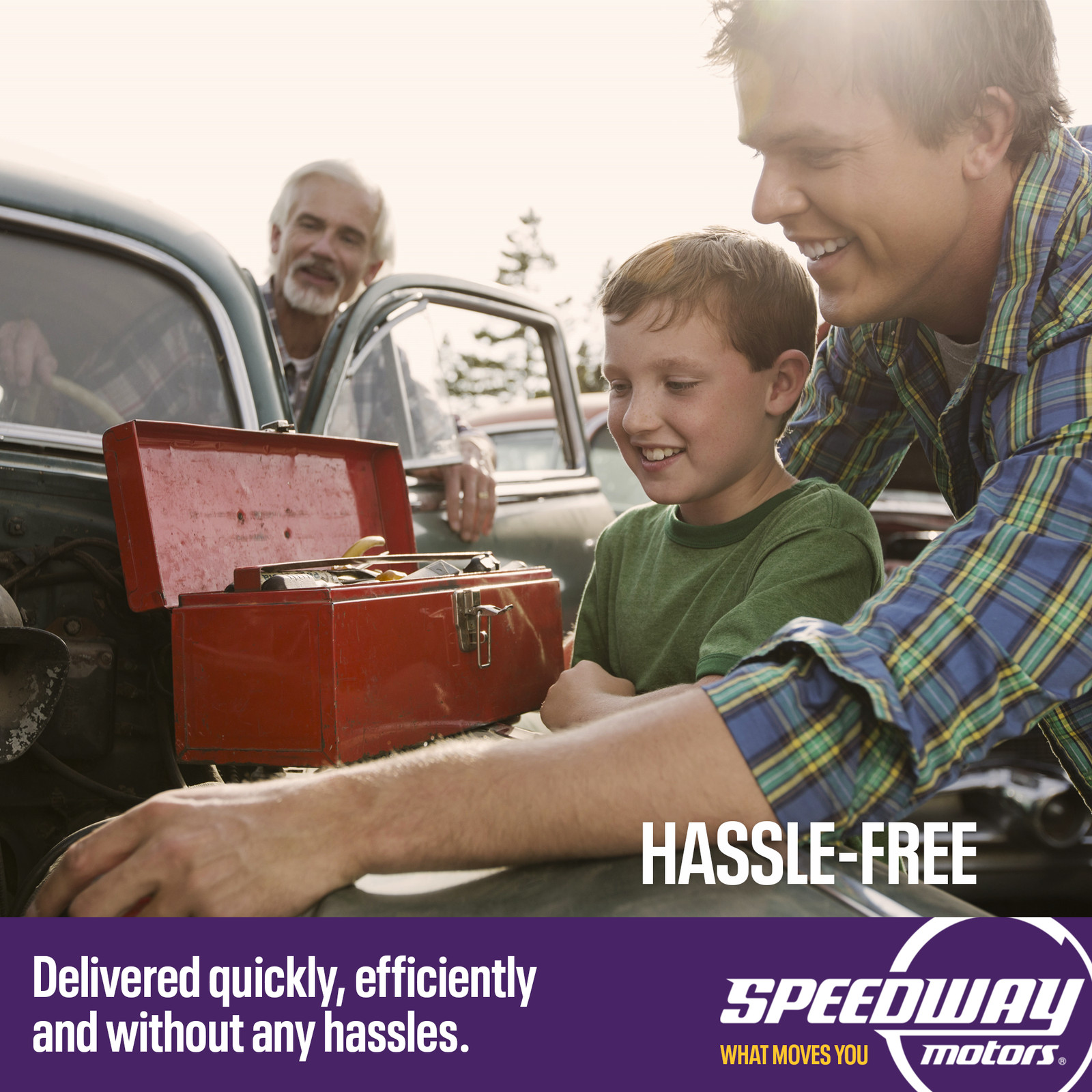 Speedway Motors Cleco Sheet Metal Body Panel Tool, Fasteners, and Clamp Kit