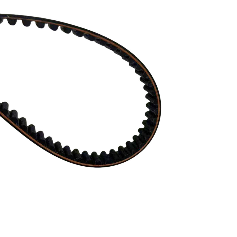 Fits For Polaris Victory Boardwalk Gunner New Replacement Drive Belt 3211102 US