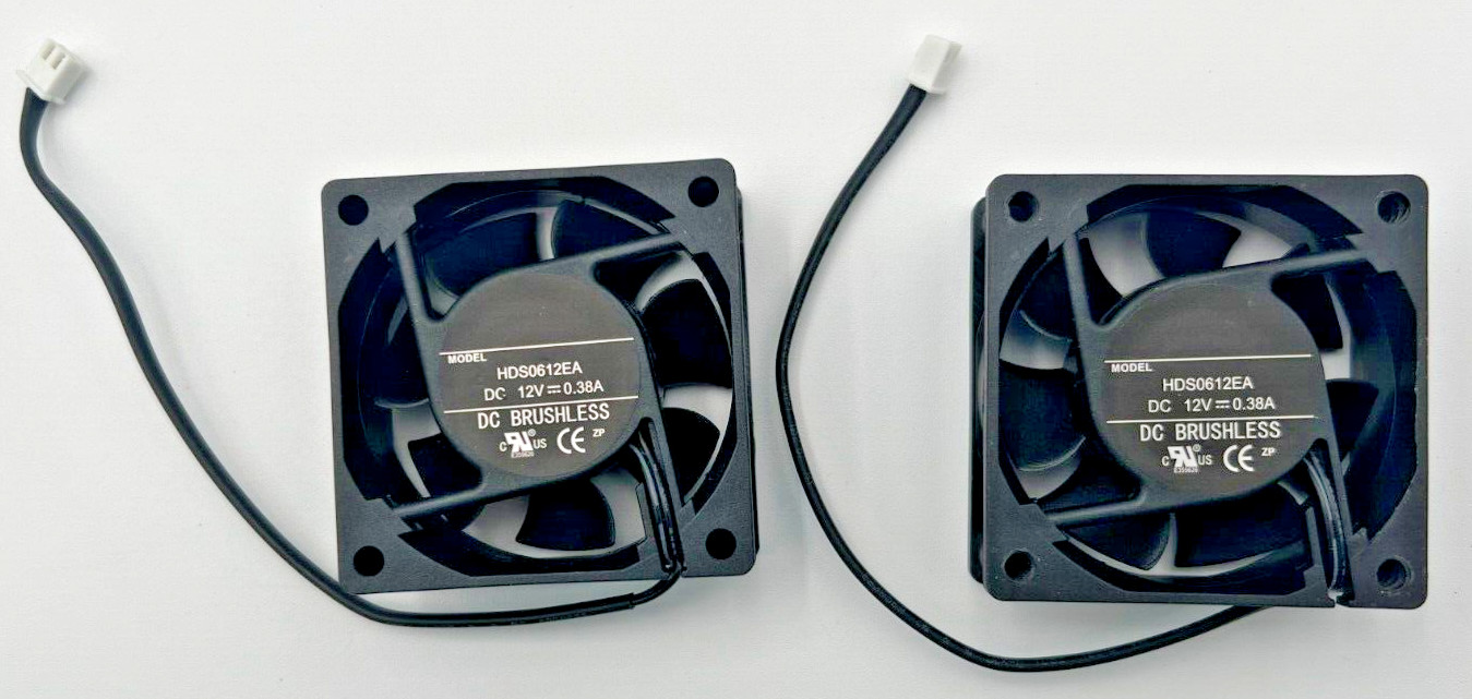 YETI 3000X GOAL ZERO BOX, FRAME, CASE PARTS, AS- IS