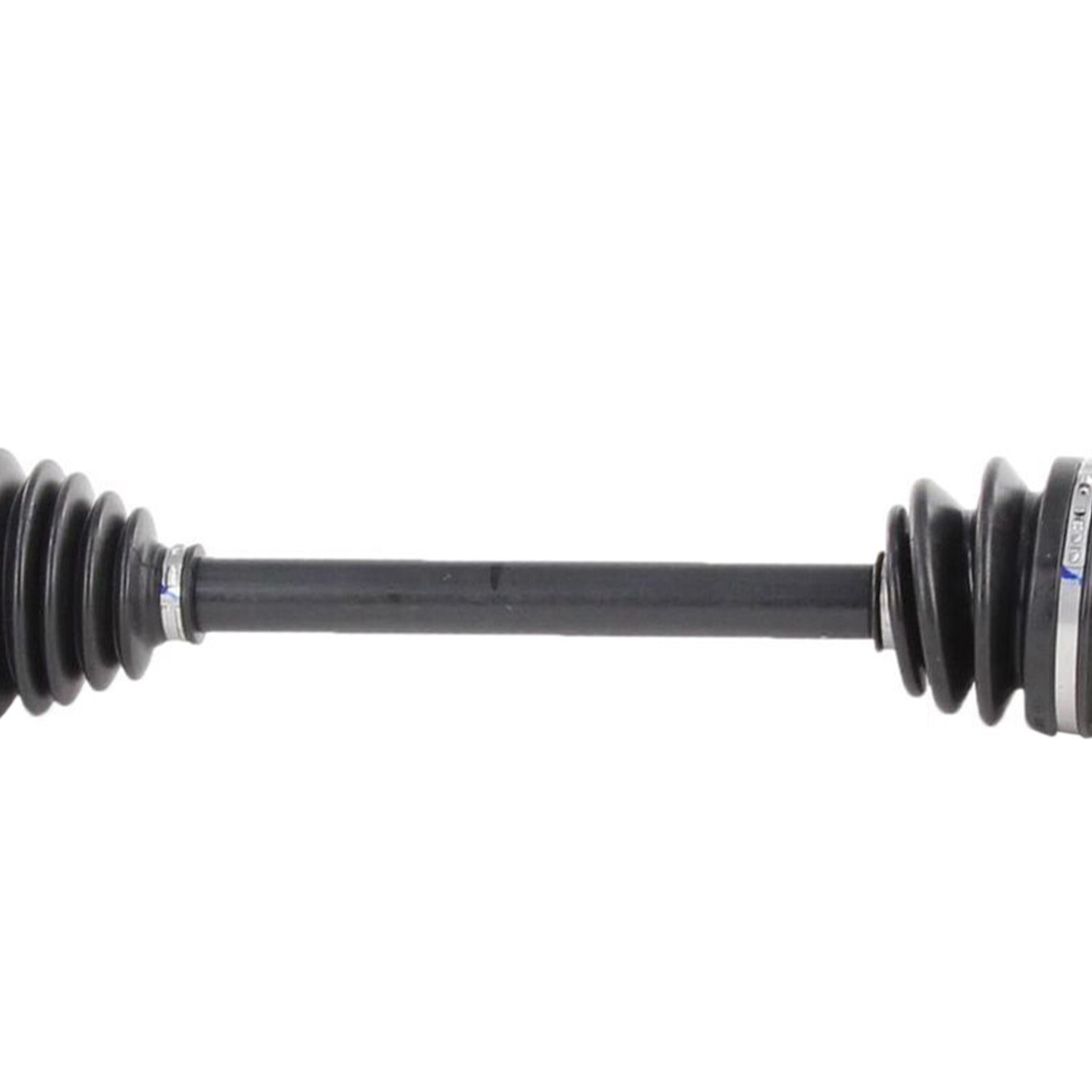 Front Left Driver Side CV Axle Shaft Assembly fits for 2011 - 2016 Toyota Sienna