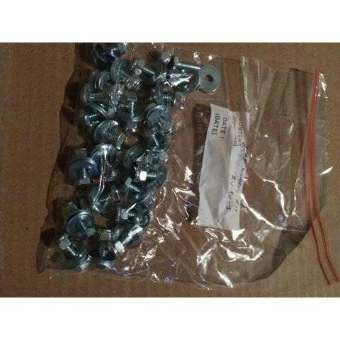 ASV CAB ENCLOSURE | PRO-SERIES | RT 40/50 Models