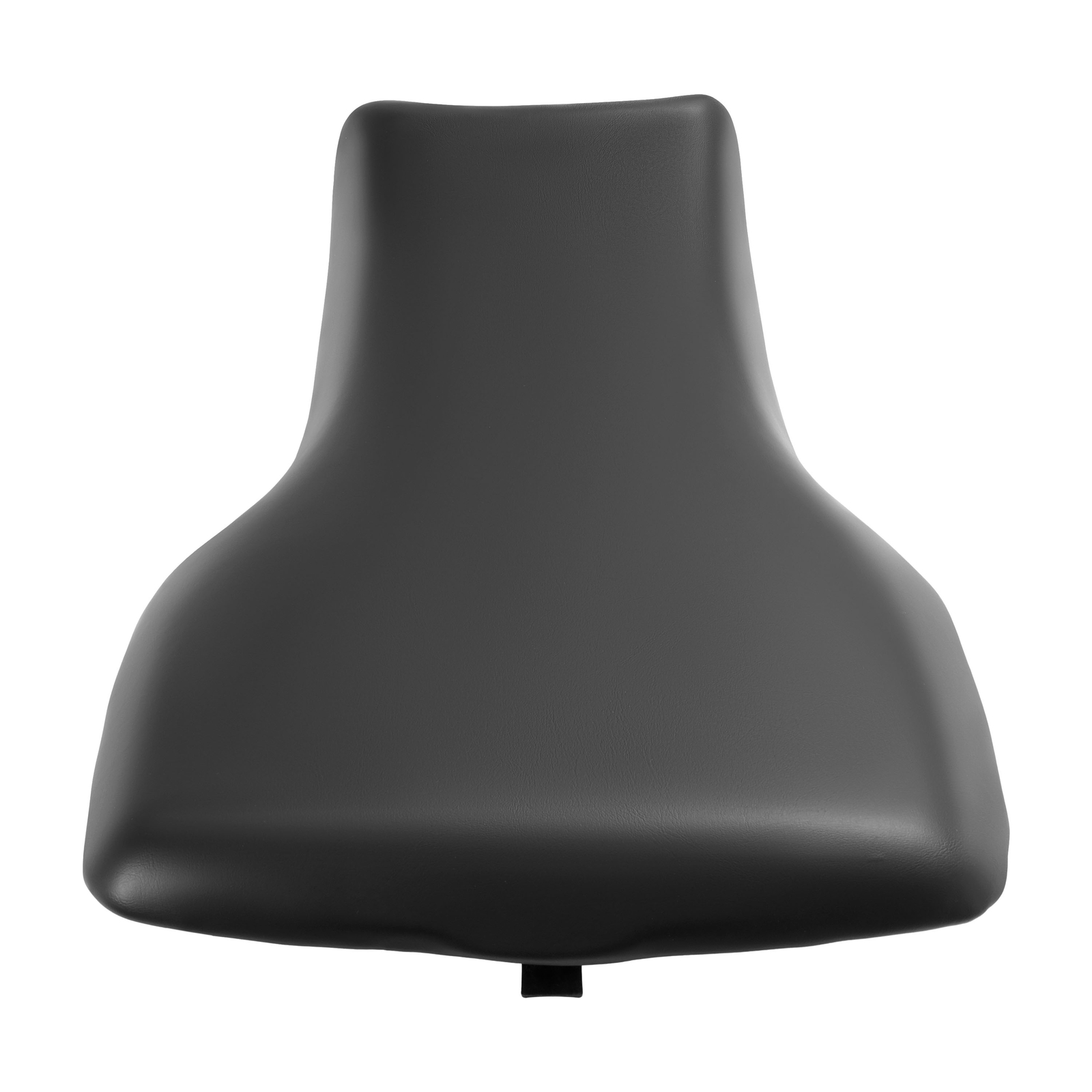 Complete Seat For Yamaha Grizzly 660 2002-2008 Replace for 5KM-24710-00-00