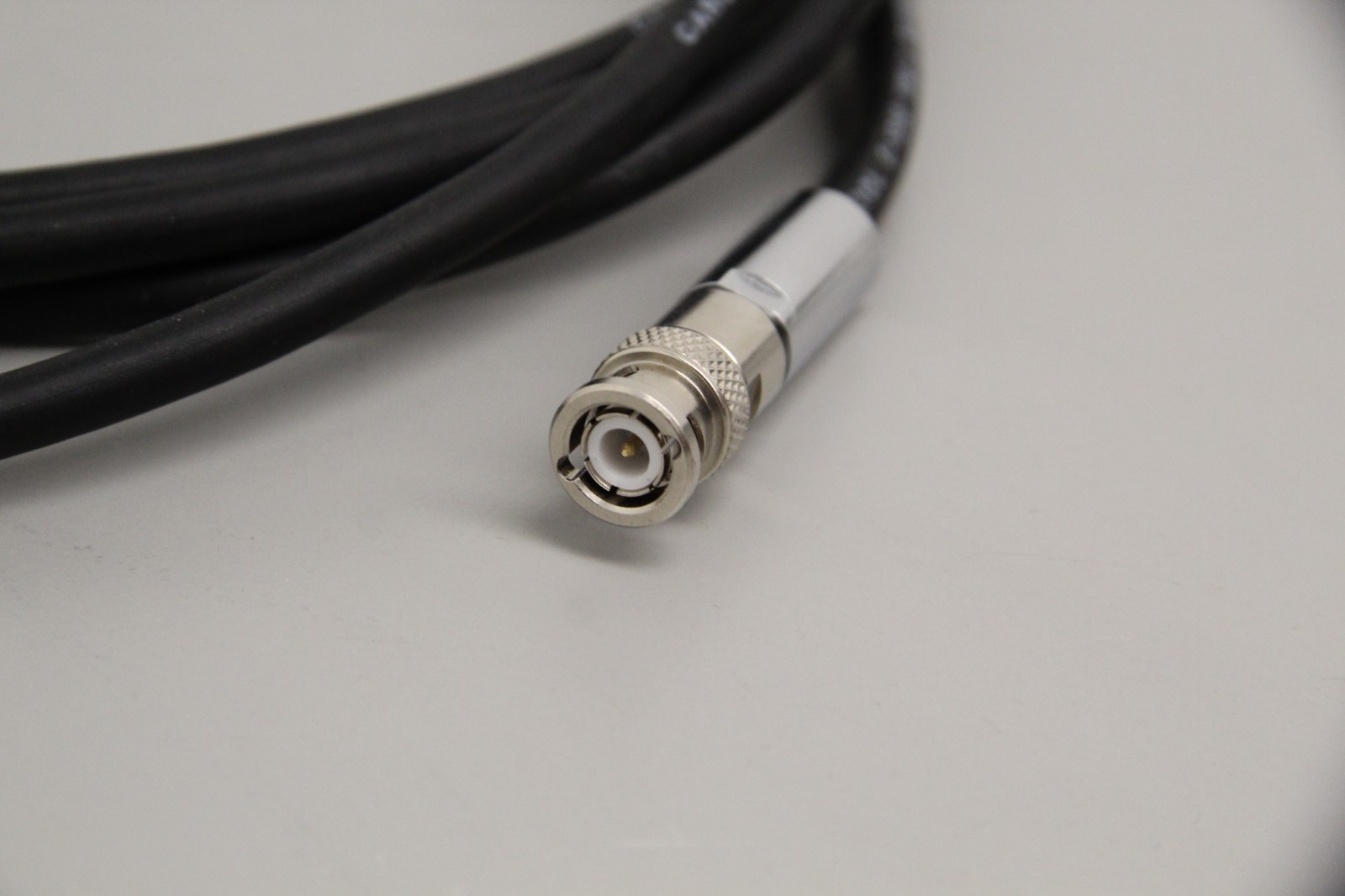 LI-COR LI-250A Light Meter With Underwater Quantum Sensor LI-192 & Photometric