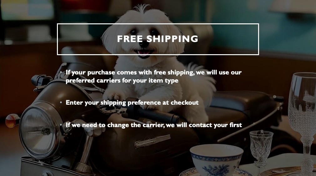 1974 Chevrolet Light Medium & Heavy Duty Trucks Wiring Diagrams & Service Manual