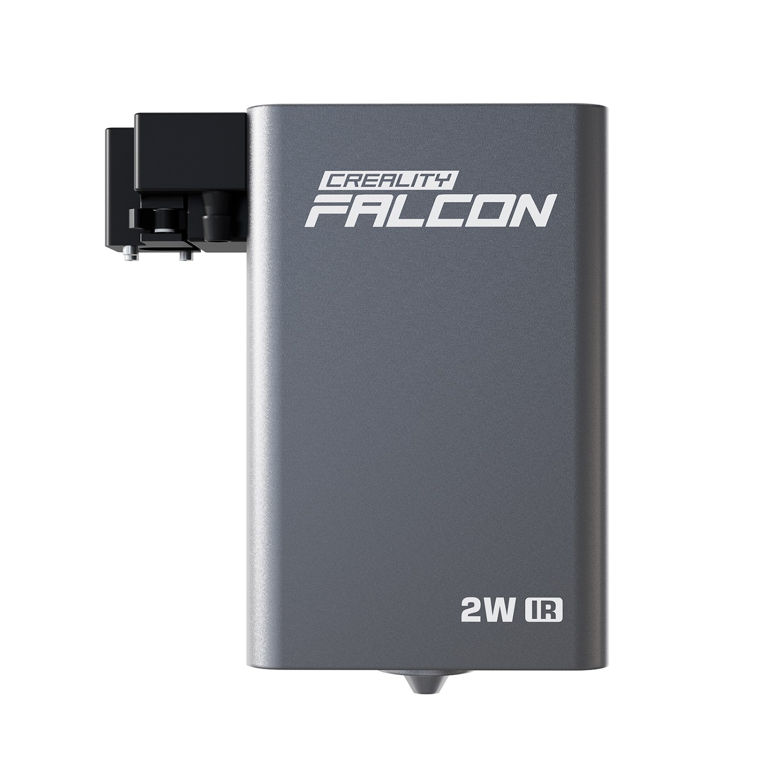 Creality Falcon 2W IR Laser Module for Falcon A1 Pro Laser Engraver