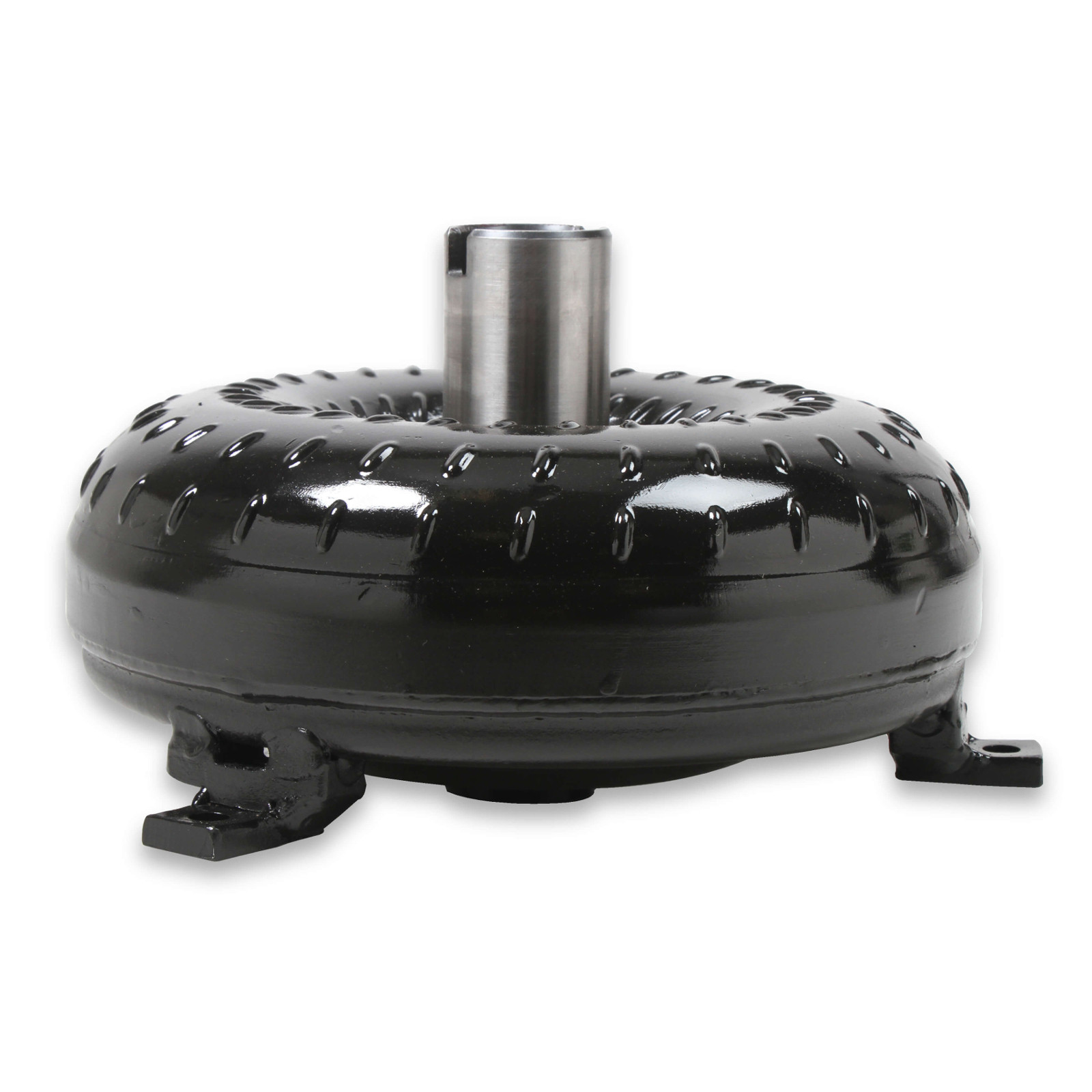 HAYS 97-1D24Q HAYS TWISTER 3/4 RACE TORQUE CONVERTER