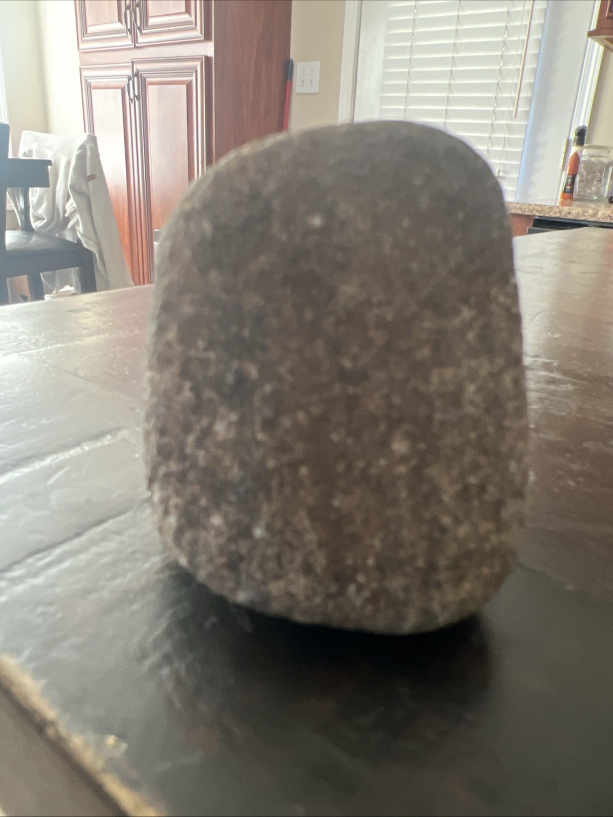 Anthropologie Rock Anthropology Rare