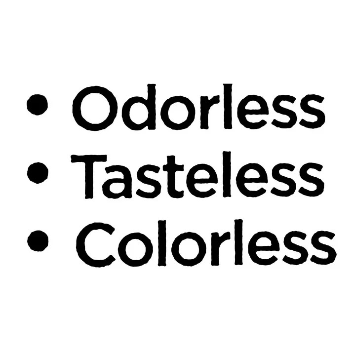 Equate Mineral Oil Lubricant Laxative Liquid for Constipation, 16 fl oz (474mL)