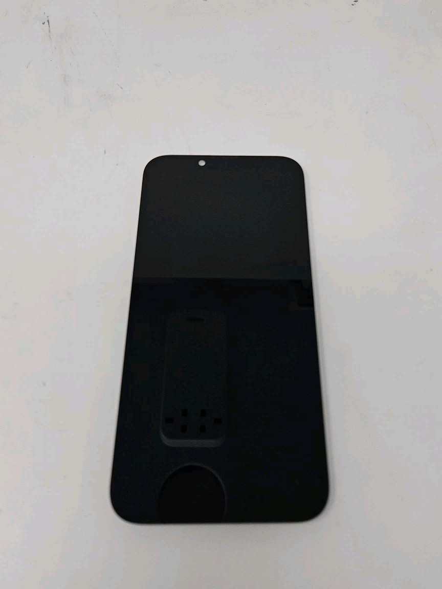 Apple iPhone 13 Pro LCD Replacement Used Part OEM