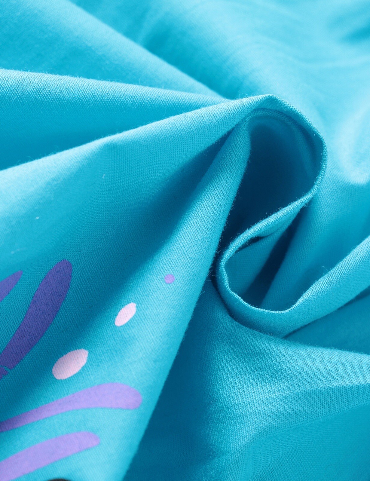 Elsa Frozen Princess Queen Coronation Dress Up Set Girls Costume Fast Shipping