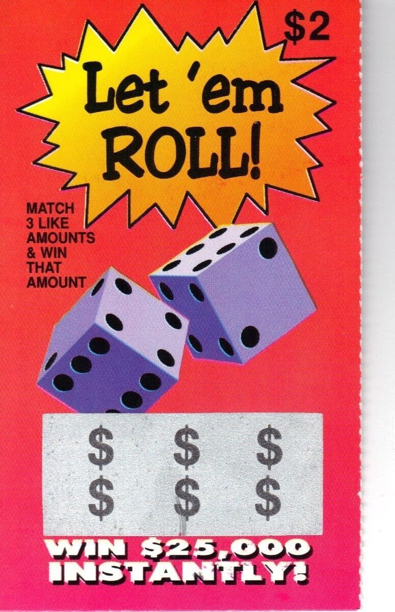 4 PHONY FAKE ALL WINNING SCRATCH OFF LOTTO LOTTERY TICKETS - Fun Gag Joke Prank