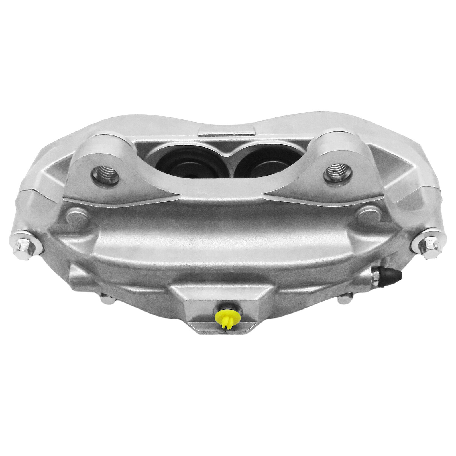 2x Brake Caliper for Chevrolet Camaro Cadillac ATS CTS CT6 Front Left & Right