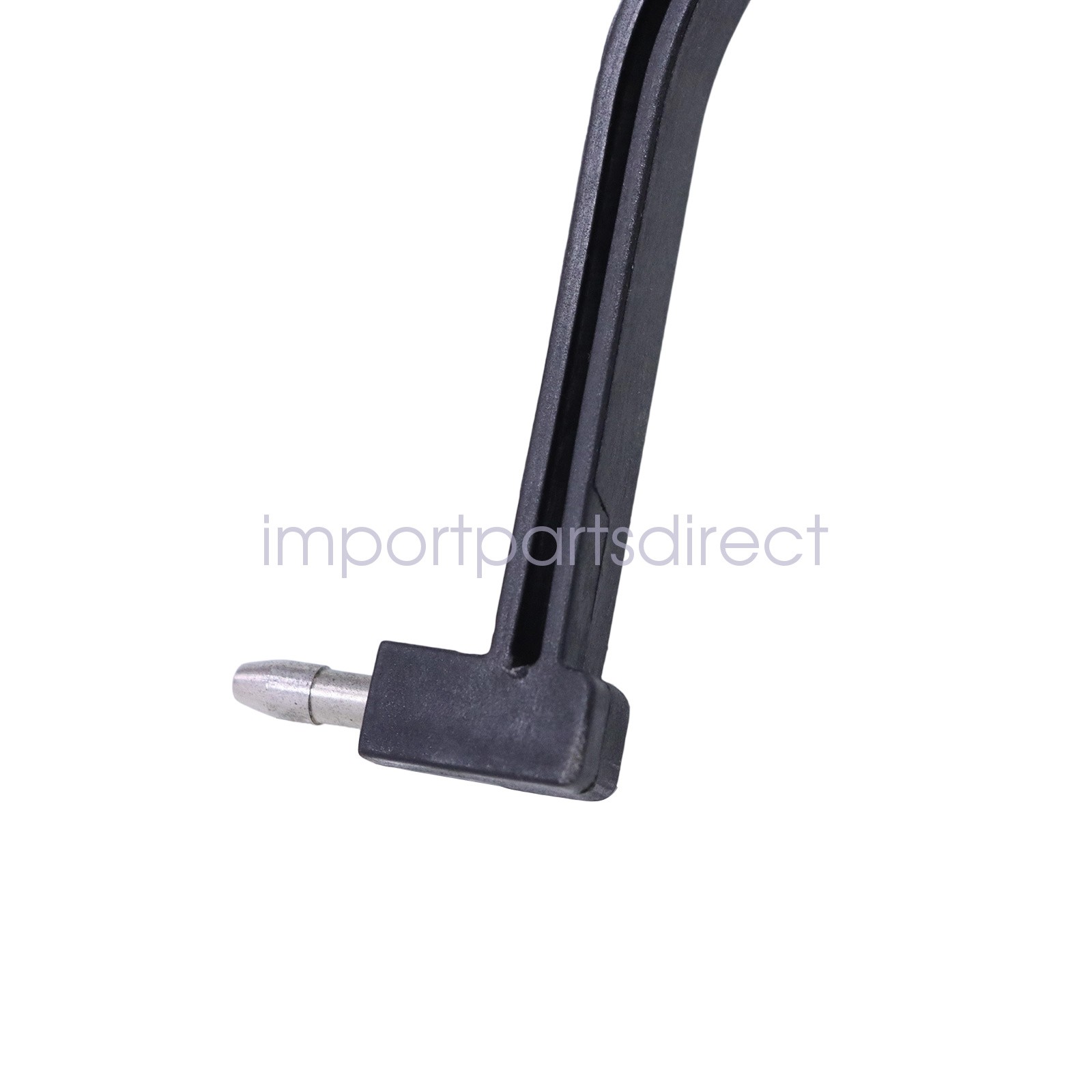 For Ford F150 Expedition Navigator Cab Sunroof Drain Hose 2015-2023 FL3Z1654022A