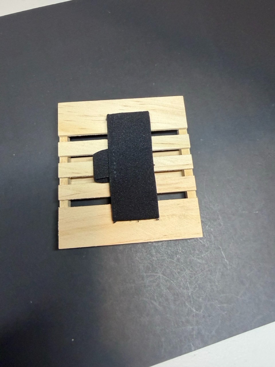 🔥RIDGE WALLET | DIY KITs (NEW REPLACEMENT PARTS) ORIGINAL PARTS-SEE VARIATIONS