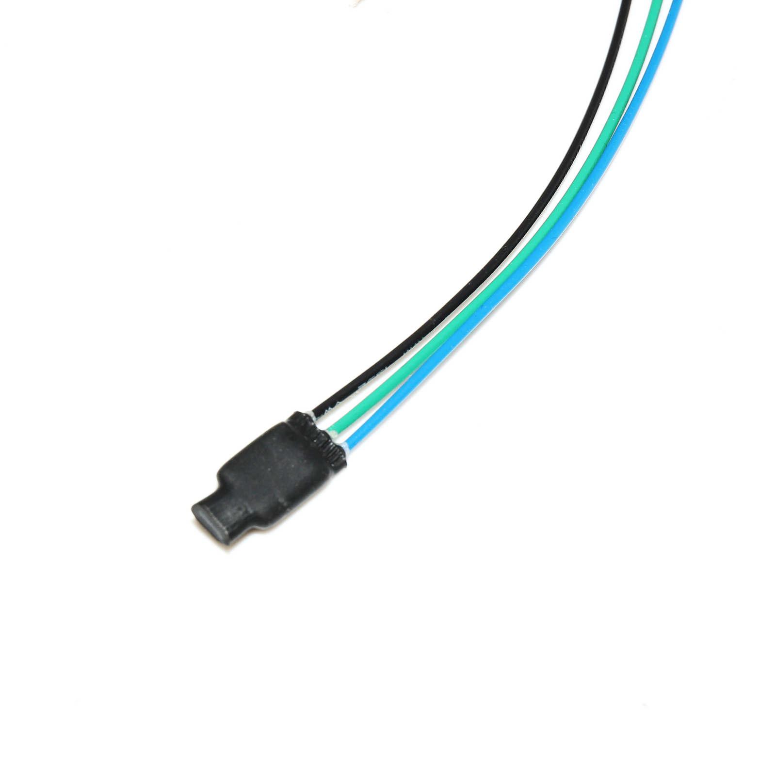 For Pioneer AVH-P Car Parking Brake Bypass Switch Override DVD Video Lockout