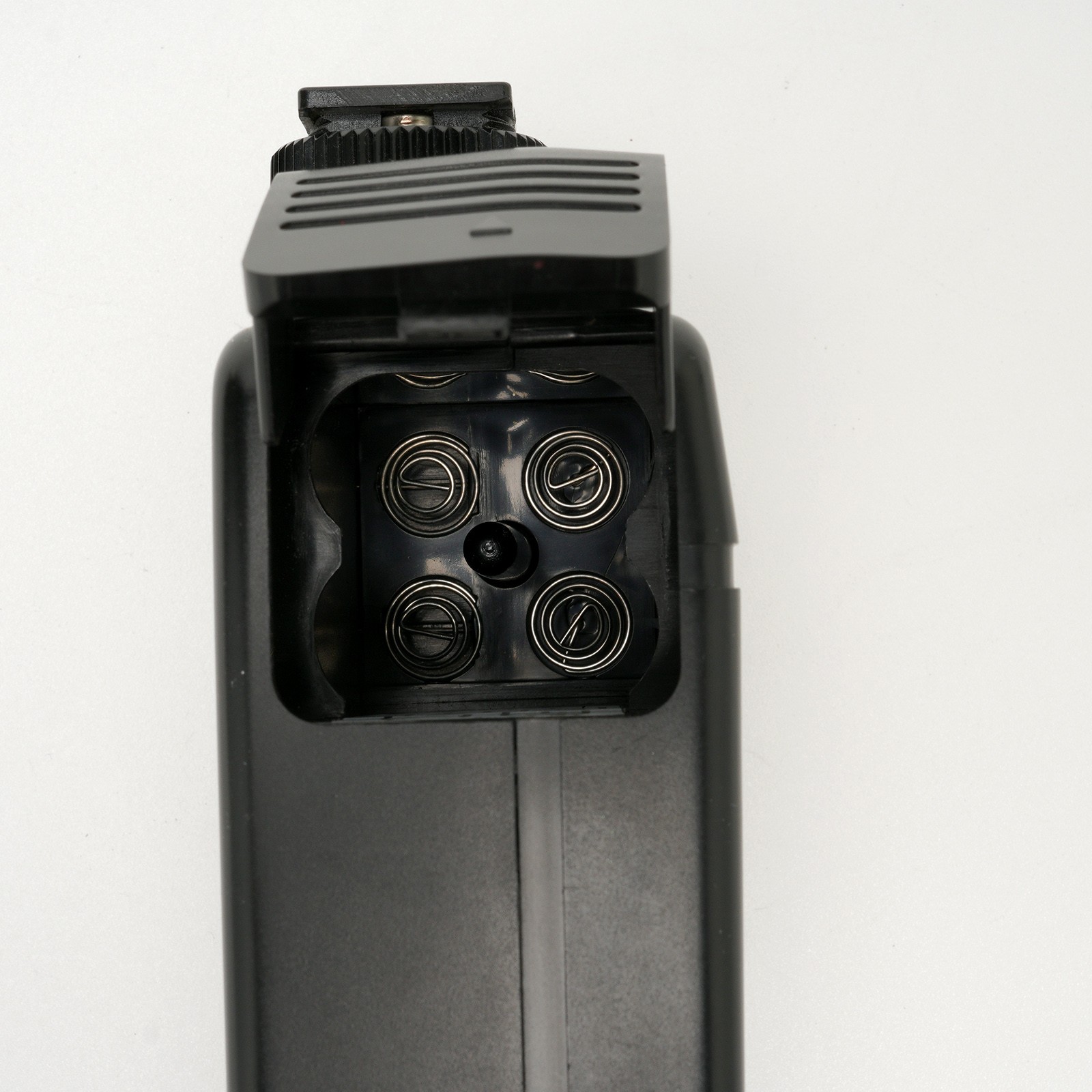 Nikon SB-18 Speedlight Flash
