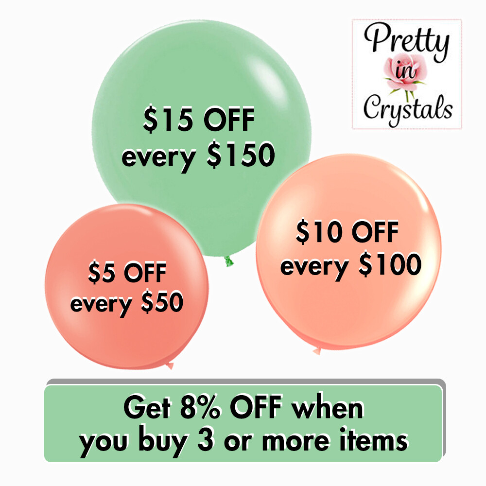 50 feet AISLE RUNNER White Floral Lace Wedding Ceremony Party Events Decorations