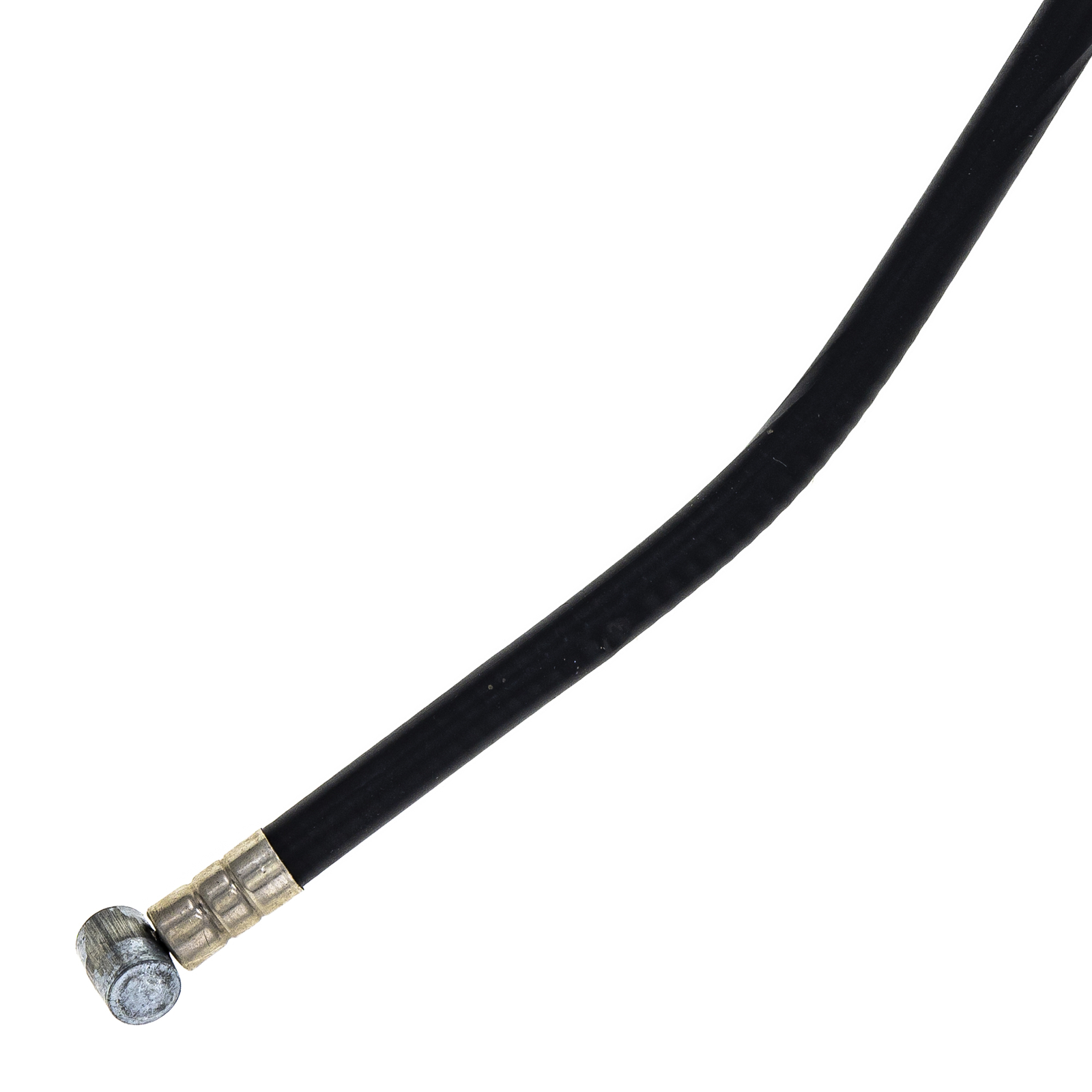 NICHE Front Brake Cable for Honda 45450-KN4-A11 45450-KN4-000 CRF100F XR100R