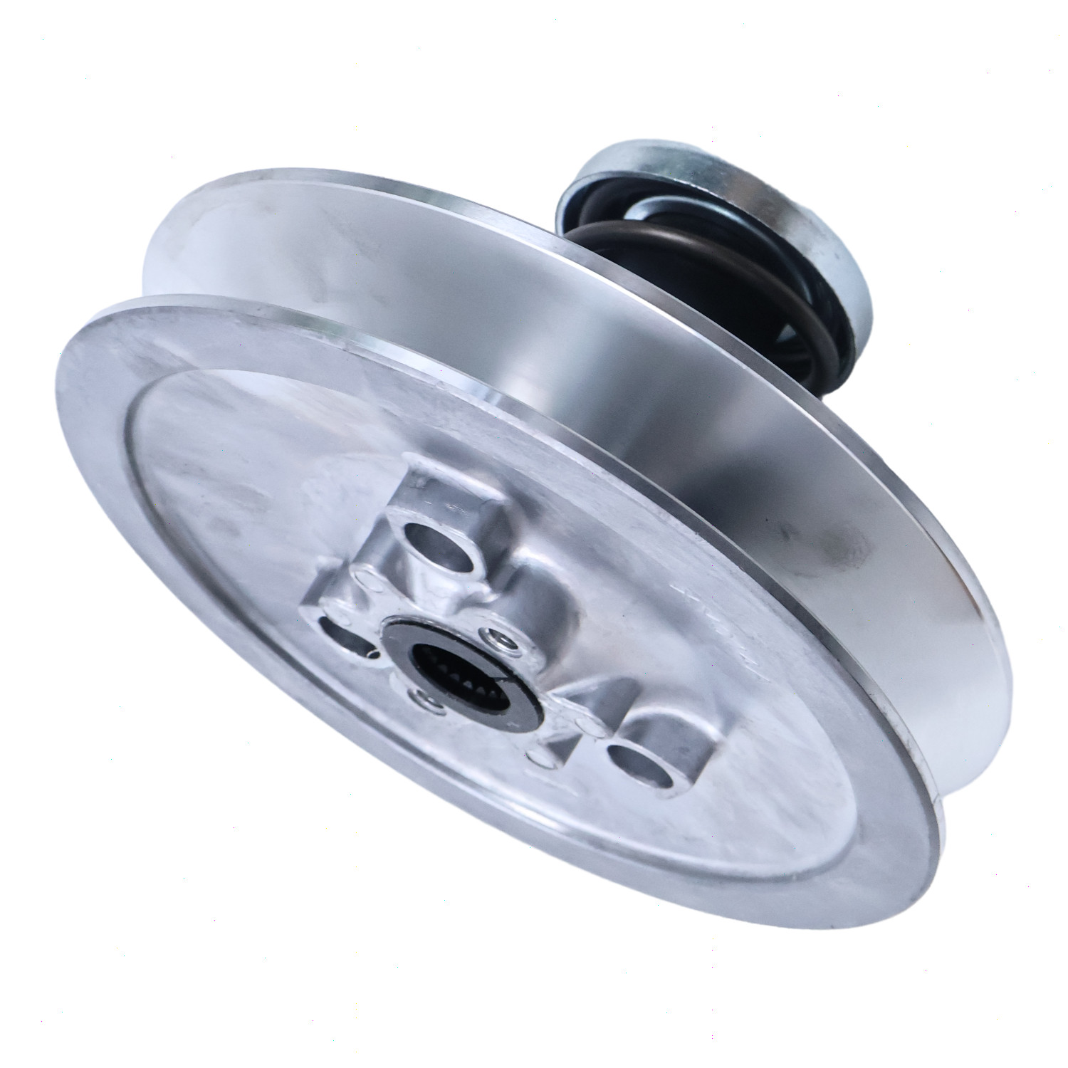 Driven Converter Clutch 49094-0124 for Kawasaki KRF800 KRT800 Teryx4 Teryx 800