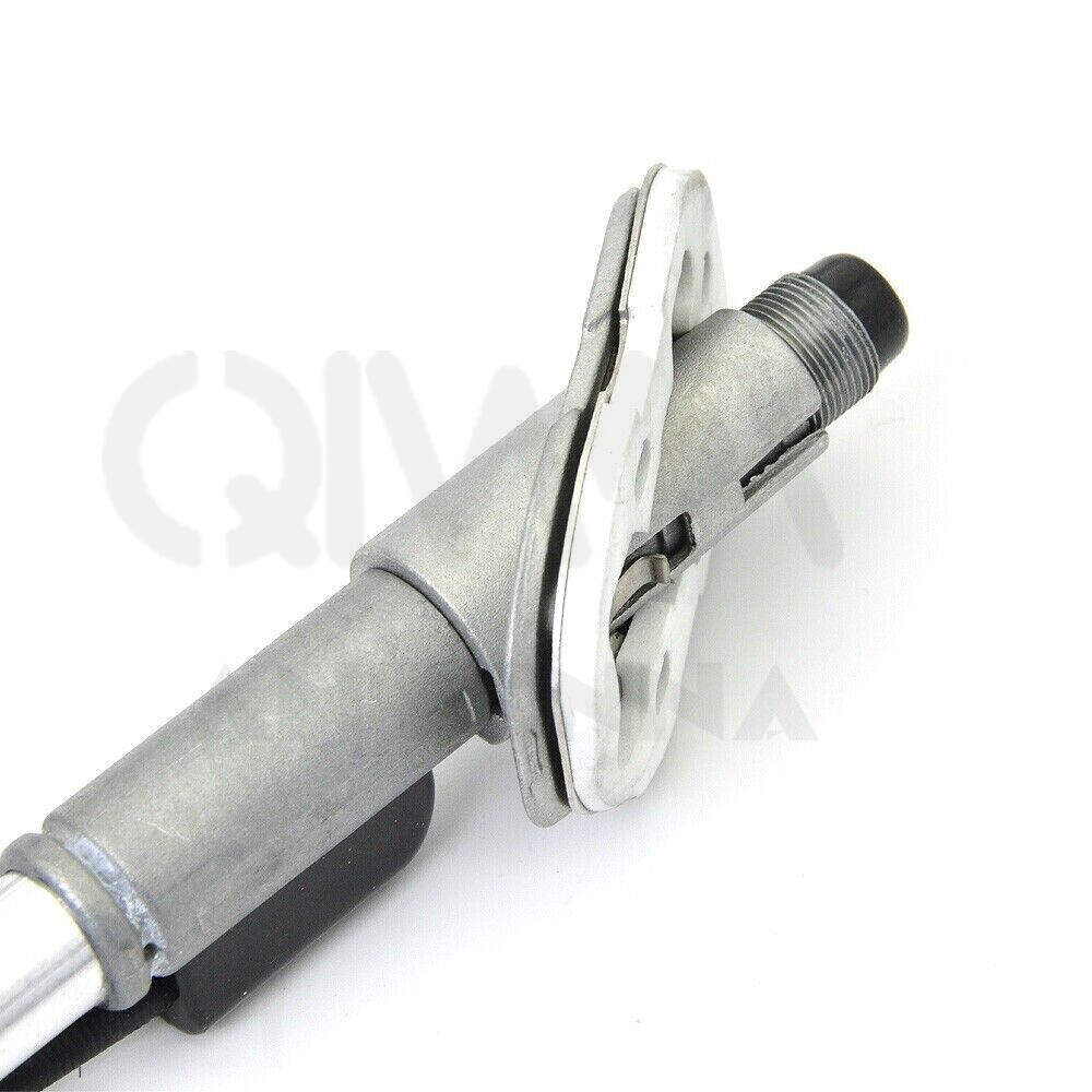 Antenna Base Manual Type With Holder fit 2005-2015 Toyota Tacoma 86300-04070