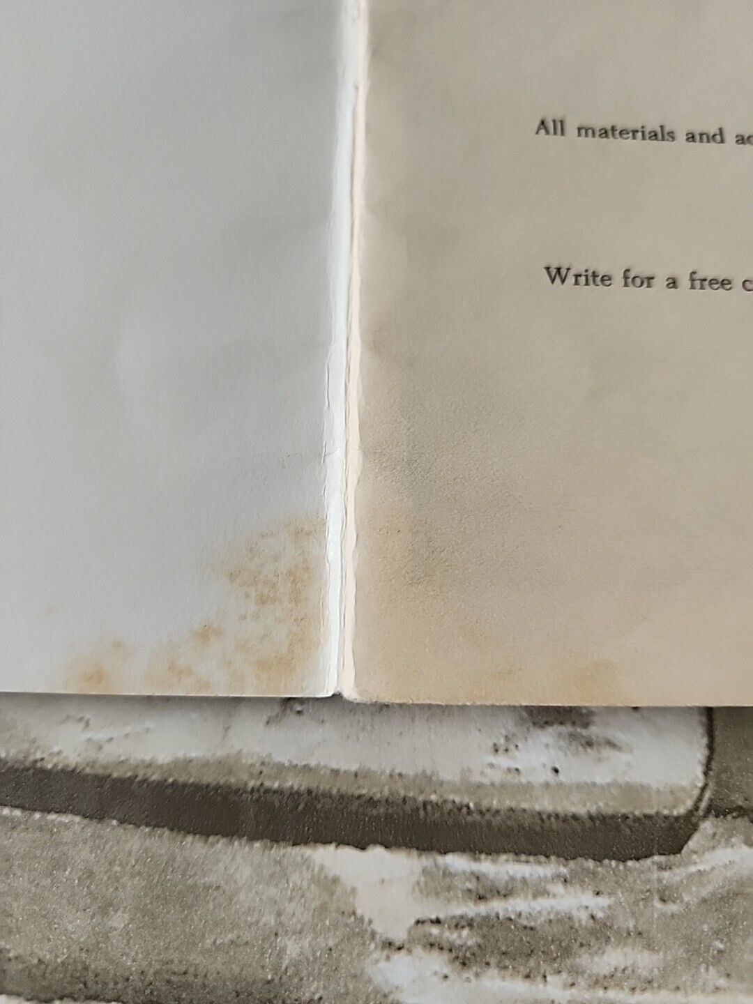 Hardanger Pattern 4 Books Beginner Keepsakes III Kay's Creations Advanced Chart