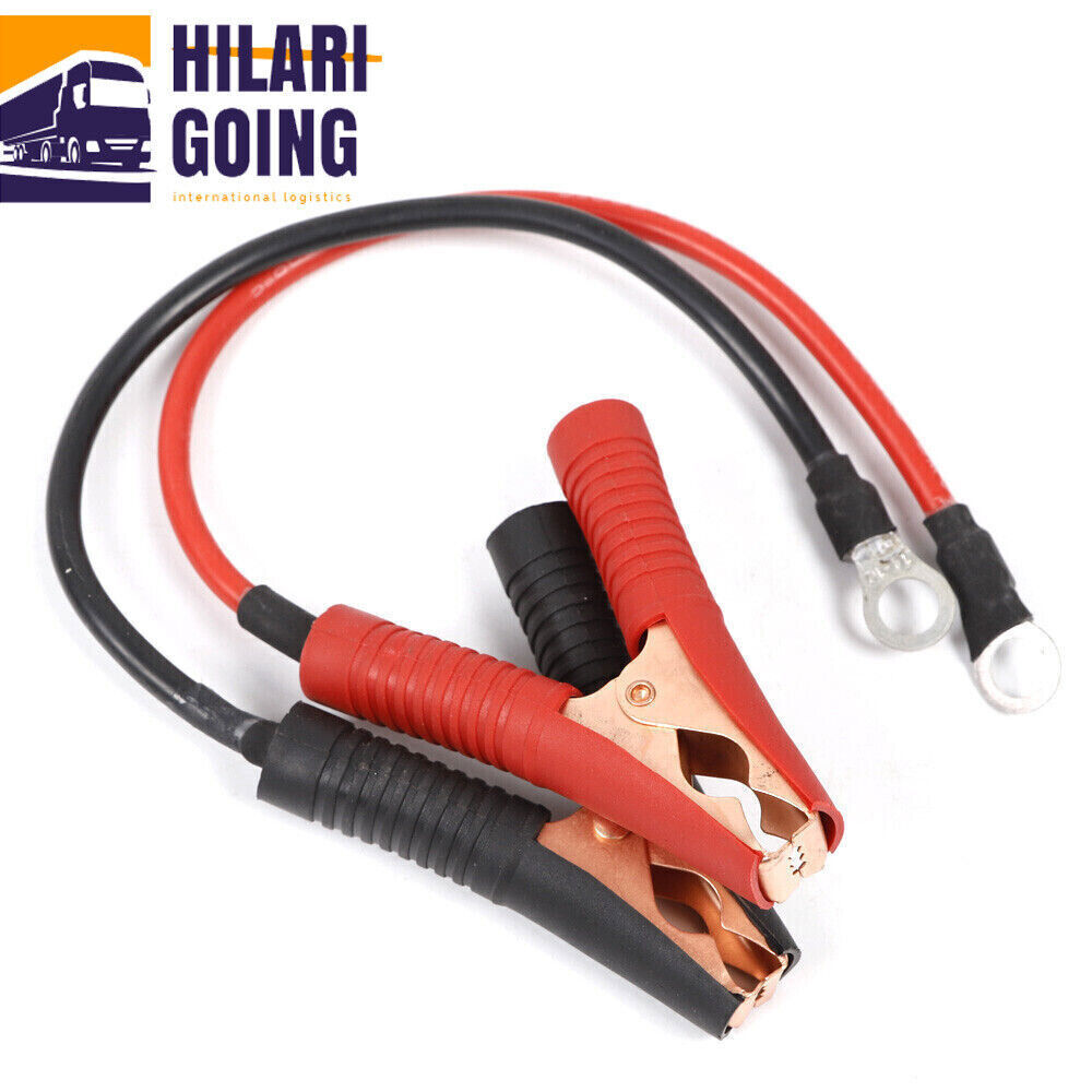 Portable Hand Crank Generator Emergency Power Supply Charger Camping Outdoor USA